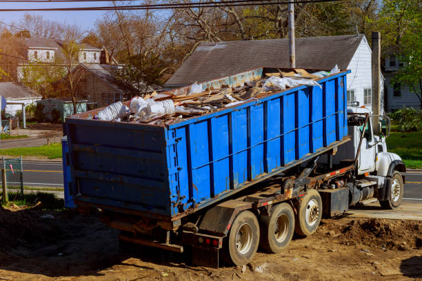 Best Office Junk Removal  in Lasalle, IL