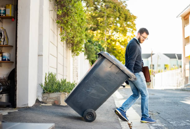 Best Yard Cleanup Services  in Lasalle, IL
