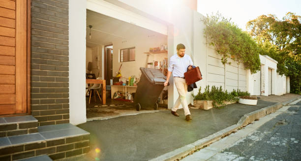 Reliable Lasalle, IL Junk Removal Solutions