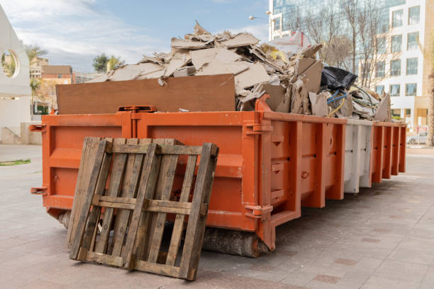 Best Furniture Removal Near Me  in Lasalle, IL