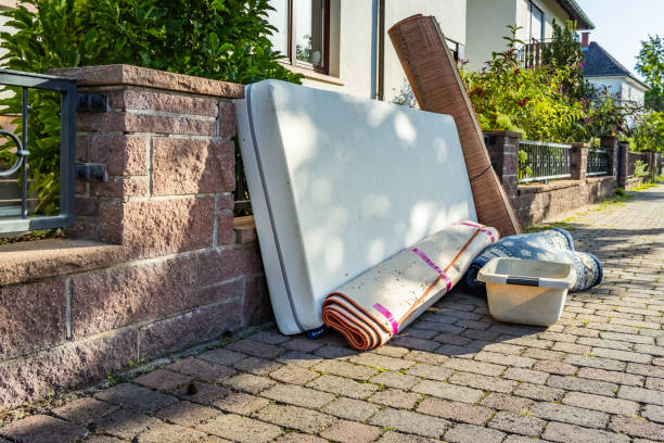 Best Basement Cleanout Services  in Lasalle, IL