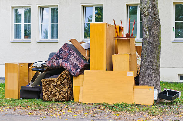 Best Appliance Removal Near Me  in Lasalle, IL
