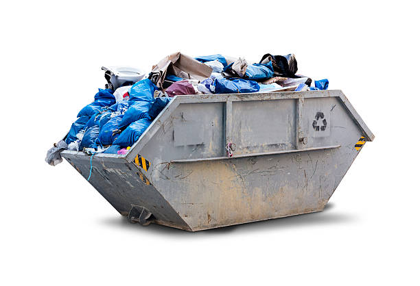 Best Dumpster Rental Services  in Lasalle, IL
